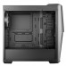 Cooler Master Masterbox MB500 ARGB